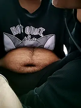 Snapshot of Manboobs178 chatting on 02-22-25, 02:30 Manboobs178 online show from 02-22-25, 02:30