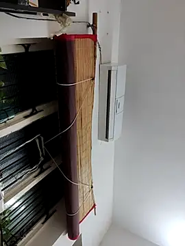 Snapshot of Manboobs178 chatting on 03-01-25, 08:53 Manboobs178 online show from 03-01-25, 08:53