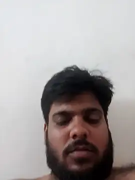 Snapshot of Manboobs178 chatting on 03-03-25, 06:55 Manboobs178 online show from 03-03-25, 06:55