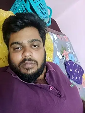 Snapshot of Manboobs178 chatting on 03-05-25, 09:59 Manboobs178 online show from 03-05-25, 09:59