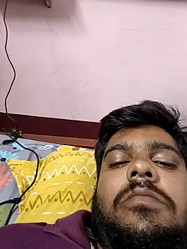 Snapshot of Manboobs178 chatting on 03-06-25, 04:30 Manboobs178 online show from 03-06-25, 04:30