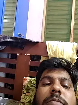 Snapshot of Manboobs178 chatting on 03-06-25, 09:36 Manboobs178 online show from 03-06-25, 09:36