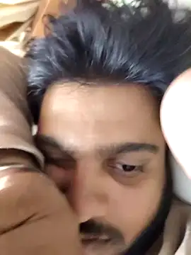 Snapshot of Manboobs178 chatting on 03-08-25, 10:11 Manboobs178 online show from 03-08-25, 10:11