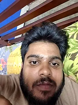 Snapshot of Manboobs178 chatting on 03-08-25, 05:01 Manboobs178 online show from 03-08-25, 05:01