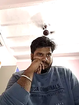 Snapshot of Manboobs178 chatting on 03-11-25, 07:37 Manboobs178 online show from 03-11-25, 07:37