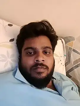 Snapshot of Manboobs178 chatting on 03-12-25, 06:44 Manboobs178 online show from 03-12-25, 06:44