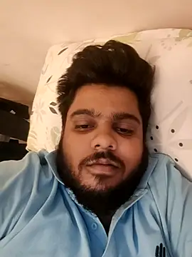 Snapshot of Manboobs178 chatting on 03-12-25, 11:01 Manboobs178 online show from 03-12-25, 11:01