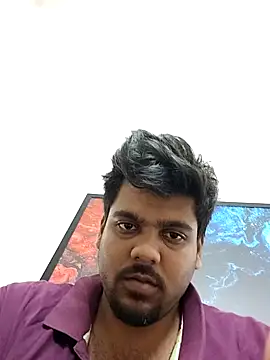 Snapshot of Manboobs178 chatting on 03-15-25, 02:03 Manboobs178 online show from 03-15-25, 02:03