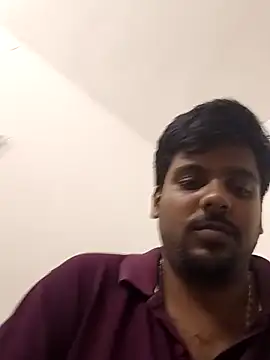 Snapshot of Manboobs178 chatting on 03-15-25, 04:43 Manboobs178 online show from 03-15-25, 04:43