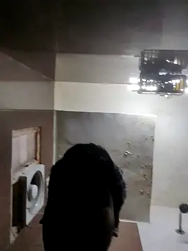 Snapshot of Manboobs178 chatting on 03-20-25, 03:02 Manboobs178 online show from 03-20-25, 03:02