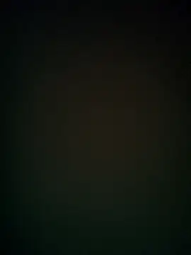 Snapshot of Manboobs178 chatting on 03-21-25, 02:50 Manboobs178 online show from 03-21-25, 02:50