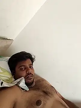 Snapshot of Manboobs178 chatting on 03-22-25, 04:35 Manboobs178 online show from 03-22-25, 04:35