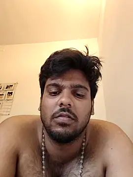 Snapshot of Manboobs178 chatting on 03-22-25, 11:53 Manboobs178 online show from 03-22-25, 11:53