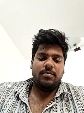 Snapshot of Manboobs178 chatting on 03-23-25, 03:54 Manboobs178 online show from 03-23-25, 03:54