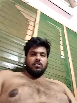 Snapshot of Manboobs178 chatting on 09-16-25, 10:49 Manboobs178 online show from 09-16-25, 10:49