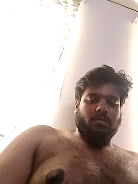 Snapshot of Manboobs178 chatting on 09-19-25, 05:09 Manboobs178 online show from 09-19-25, 05:09