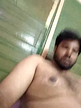 Snapshot of Manboobs178 chatting on 09-27-25, 03:44 Manboobs178 online show from 09-27-25, 03:44