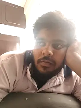 Snapshot of Manboobs178 chatting on 02-05-26, 07:13 Manboobs178 online show from 02-05-26, 07:13