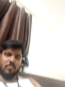 Snapshot of Manboobs178 chatting on 02-20-26, 03:23 Manboobs178 online show from 02-20-26, 03:23