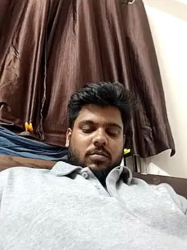 Snapshot of Manboobs178 chatting on 02-21-26, 08:10 Manboobs178 online show from 02-21-26, 08:10