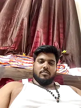 Snapshot of Manboobs178 chatting on 02-24-26, 06:33 Manboobs178 online show from 02-24-26, 06:33