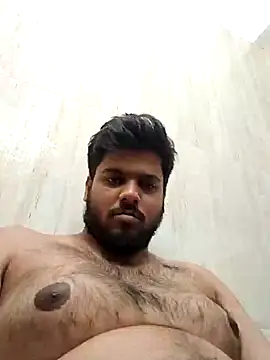 Snapshot of Manboobs178 chatting on 03-03-26, 05:13 Manboobs178 online show from 03-03-26, 05:13