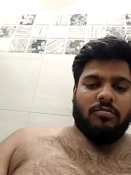 Manboobs178 online show from 03-08-26, 05:33