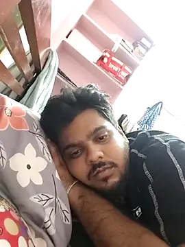 Manboobs178 online show from 03-31-26, 04:24