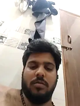 Manboobs178 online show from 04-10-26, 12:43