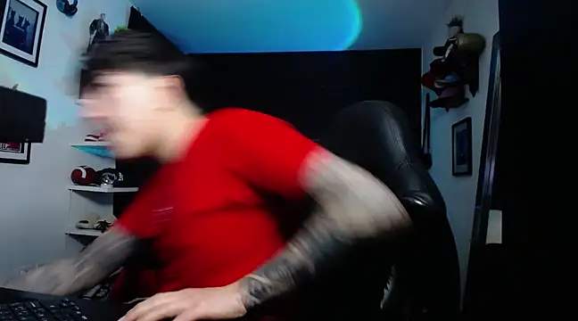 jung dragon online show from 12-22-24, 09:11