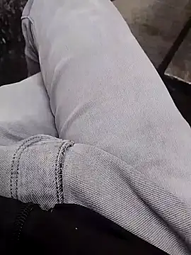 myhot1551 online show from 12-23-24, 07:17