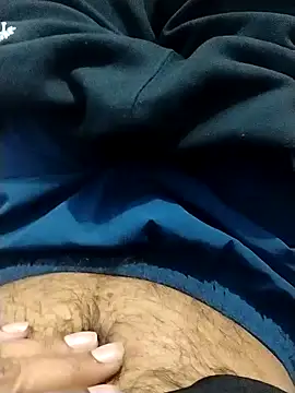 myhot1551 online show from 12-23-24, 04:39