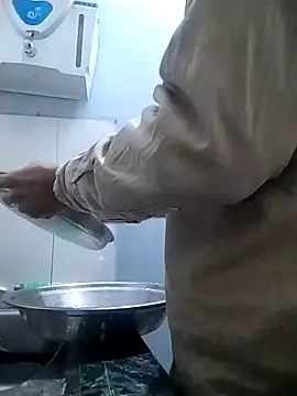 myhot1551 online show from 12-26-24, 12:59