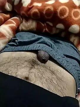 myhot1551 online show from 01-12-25, 01:21