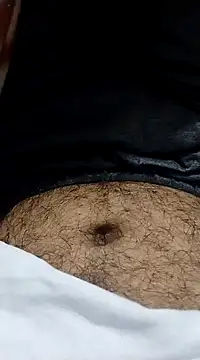 myhot1551 online show from 01-12-25, 04:29