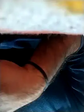 myhot1551 online show from 01-14-25, 01:15