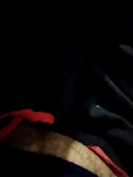 myhot1551 online show from 01-19-25, 01:43