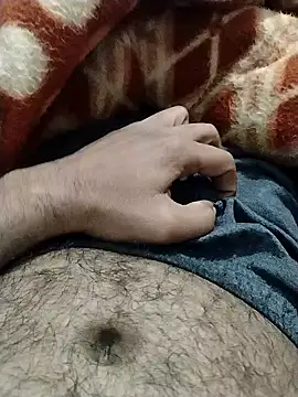 myhot1551 online show from 02-13-25, 07:42