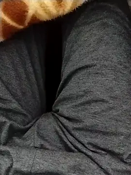 myhot1551 online show from 02-14-25, 04:20