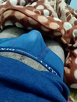 myhot1551 online show from 02-19-25, 01:29