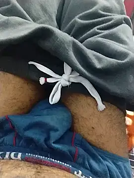 myhot1551 online show from 02-22-25, 12:19