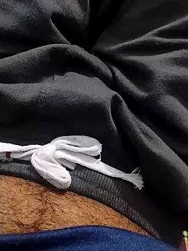 myhot1551 online show from 02-22-25, 04:51