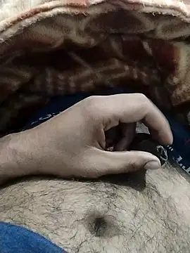 myhot1551 online show from 02-22-25, 09:15