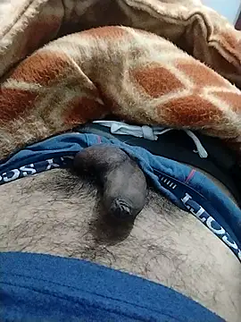 myhot1551 online show from 02-23-25, 01:02