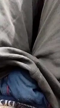 myhot1551 online show from 02-24-25, 01:13