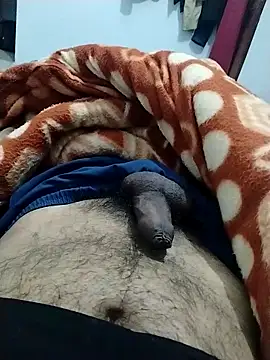 myhot1551 online show from 03-07-25, 01:20