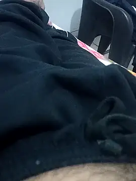 myhot1551 online show from 03-21-25, 06:51