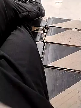 myhot1551 online show from 09-15-25, 07:41