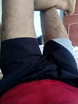 myhot1551 online show from 10-04-25, 09:40