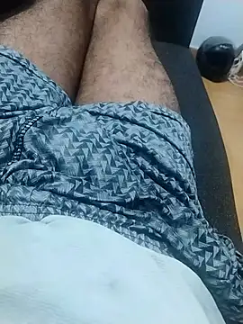 myhot1551 online show from 10-27-25, 10:03